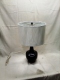 Kenroy Home Table Lamp