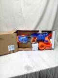 Nerf Elite Hyperfire