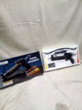 Mini Crossbow 50#