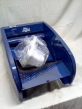 Littermaid Self Cleaning Litter Box