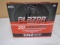 1050 Round Box of Blazer 22LR Rimfire Cartridges