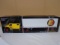 Estes Battery Powered Semi w/ Engine and Horn Sounds and Working Head and Running Lights
