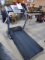 Like New Nordic Track EXP 2000i Folding Electric Treadmill