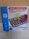 Snap Circuits 