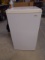 Kenmore Compact Dorm Refrigerator