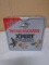 25 Round Box of Winchester Xpert 12ga Shotgun Shells