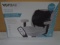Vivitar Shiatsu Massage Seat Cushion w/ Remote