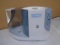 Holmes 1 Touch Humidifier-Works Good