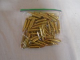 50 Rounds of .223