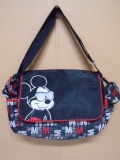 Mickey & Co Medium Tote Bag