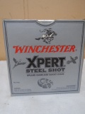 25 Round Box of Winchester Xpert 12ga Shotgun Shells