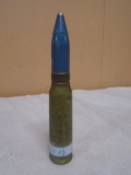 20mm M55 A2 Round