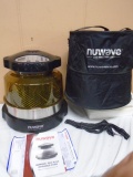 Nuwave Pro Plus Infared Oven w/ Manual and Storage Bag