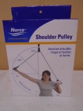 Norco Shoulder Pulley