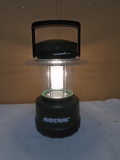 Ray-O-Vac Battery Powered Lantern