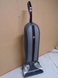 Hoover Wind Tunnel Upright Sweeper