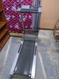Pro Form T50 Treadmill