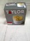 Taylor Mechanical Food Scale