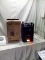Moukey MTs10-1 Karaoke Machine. Speaker, Bluetooth PA System
