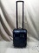 American Tourister Rolling Carry On