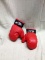 Kid's Boxing Gloves