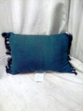 Hearth and Hand Throw Pillow