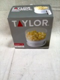 Taylor Mechanical Food Scale
