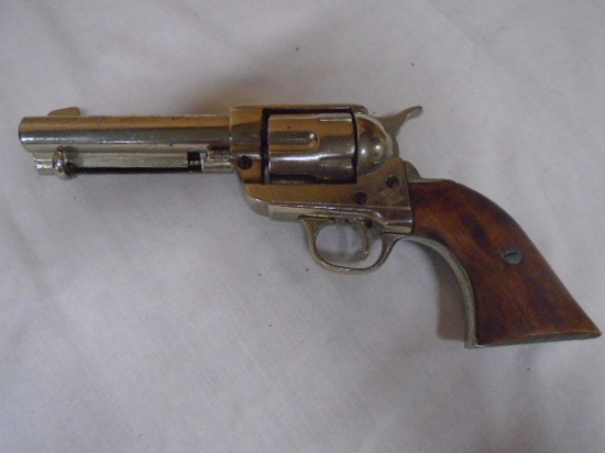 SKA 98 45cal Revolver