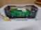 1:18 Scale 1937 Ford Convertible Die Cast