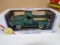 1:18 Scale 1948 Ford F-1 Pick-Up Die Cast