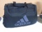 Like New Adidas Duffel Bag