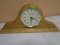 Daniel Dakota Wod Case Mantel Clock