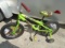 16in Teenage Mutant Ninja Turtles Bike