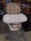 Baby Trends High Chair