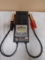 Extreme Garage 100 Amp Battery Tester