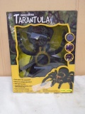 Radio Controlled Tarantula