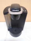 Keurid K-Cup Brewer