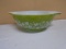 Vintage Pyrex Mixing Bowl