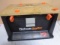 Black & Decker Shop Box