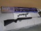 Beeman Silver Kodiak X2 Dual Caliber Air Rifle