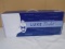 Luxe Bidet Neo 180 Toilet Bidet Kit