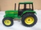 Ertl Die Cast John Deere 3140Cab Tractor