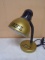 Purdue Desk Lamp