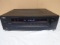 Insignia Model NS-R2000 Stereo Receiver