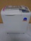 Pillsbury Automatic Bread Maker