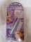 Finishing Touch Elite Personal Hair Remover