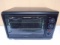 Large Hamilton Beach Toaster Oven