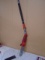 Like New Sun Joe 10in 8amp Electric Pole Saw