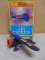 Ertl Die Cast Do-It Express 1929 Lockheed Airplane