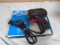 CTT Tools Soldering Gun